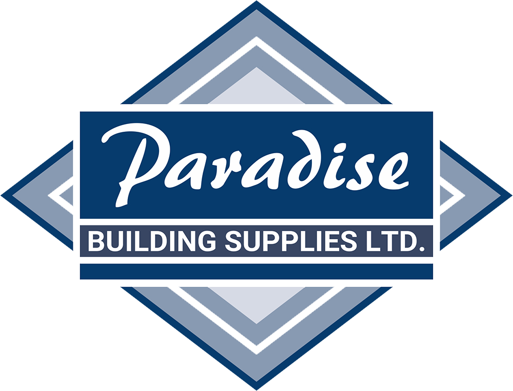 Paradise Building Supplies