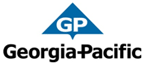 georgia-pacific logo