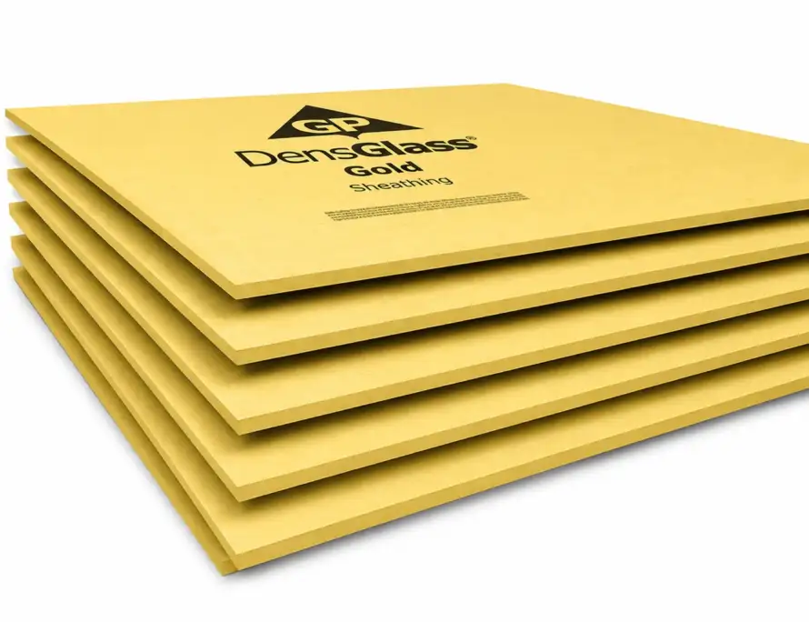 Best Dens Products in Mississauga
