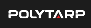 Polytarp logo