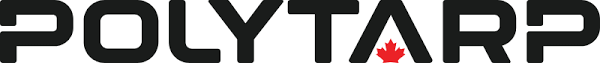polytarp logo